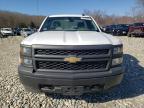 2015 Chevrolet Silverado K1500 zu verkaufen in West Warren, MA - Mechanical