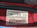2006 Dodge Charger Srt-8 for Sale in Albuquerque, NM - Front End