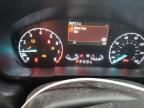 2023 Ford Maverick Xl de vânzare în Louisville, KY - Front End