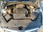 2013 Cadillac Ats Luxury na sprzedaż w Spartanburg, SC - Front End