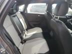2021 Volkswagen Jetta S for Sale in Dunn, NC - Front End