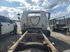 1985 Gmc C6000 Truck Cab And Chassis zu verkaufen in Kansas City, KS - Burn