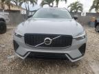 Opa Locka, FL에서 판매 중인 2024 Volvo Xc60 Core - Mechanical