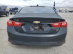 2018 Chevrolet Malibu Lt for Sale in Las Vegas, NV - Side