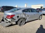 2016 Buick Lacrosse  for Sale in Kansas City, KS - Rear End