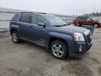 2013 Gmc Terrain Slt на продаже в Windham, ME - Normal Wear