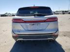 2019 Lincoln Mkc Select за продажба в New Orleans, LA - Front End