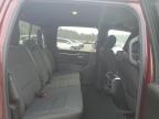 2022 Ram 1500 Big Horn/Lone Star for Sale in Harleyville, SC - All Over