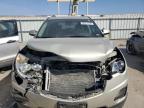 2013 Chevrolet Equinox Lt for Sale in Kansas City, KS - Front End