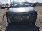 2018 Nissan Rogue S   იყიდება Hillsborough-ში, NJ - Front End