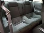 2008 Ford Mustang  en Venta en Madisonville, TN - Undercarriage