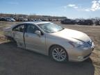2010 Lexus Es 350 zu verkaufen in Billings, MT - All Over