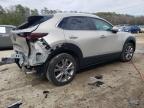 2022 Mazda Cx-30 Preferred للبيع في Seaford، DE - Rear End