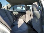 2003 Honda Civic Lx იყიდება Antelope-ში, CA - Front End