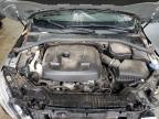 2017 Volvo S60 Dynamic en Venta en Candia, NH - Front End
