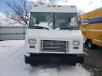 2011 Ford Econoline E450 Super Duty Commercial Stripped Chassis за продажба в Avon, MN - Top/Roof
