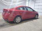 2022 Hyundai Accent Se for Sale in Candia, NH - Front End