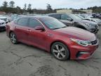 Exeter, RI에서 판매 중인 2019 Kia Optima Lx - Front End