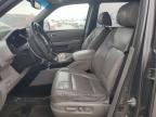 2011 Honda Pilot Exl იყიდება Kansas City-ში, KS - Mechanical