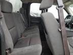 2009 Chevrolet Silverado K1500 Lt for Sale in Wayland, MI - Rear End