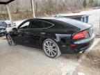 2013 Audi A7 Premium Plus იყიდება Hueytown-ში, AL - Front End