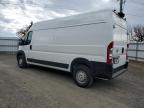 2025 Ram Promaster 2500 2500 High for Sale in Eugene, OR - Side