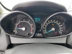 2016 Ford Fiesta Se на продаже в Mentone, CA - Side
