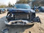 2023 Ford F150 Supercrew de vânzare în Midway, FL - Front End