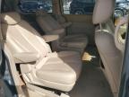 2006 Kia Sedona Ex   for Sale in Concord, NC - All Over