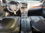 2014 Lincoln Mkt  zu verkaufen in Wayland, MI - Front End