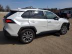 2024 Toyota Rav4 Xle Premium en Venta en Baltimore, MD - All Over