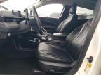 2021 Ford Mustang Mach-E Premium for Sale in Sun Valley, CA - Front End