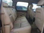 2013 Gmc Sierra K1500 Hybrid en Venta en Wayland, MI - Front End
