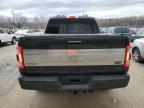 Louisville, KY에서 판매 중인 2022 Ford F150 Supercrew - Water/Flood