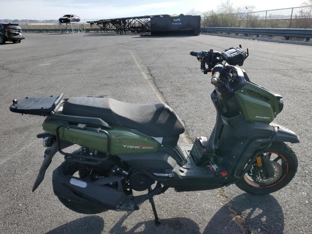 2024 Tqvc Mc