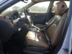2016 Buick Enclave  for Sale in Montgomery, AL - Front End