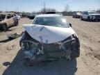 2014 Toyota Corolla L en Venta en Indianapolis, IN - Front End