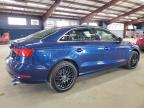 2015 Audi A3 Premium Plus for Sale in East Granby, CT - Minor Dent/Scratches