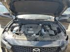 2023 Mazda Cx-50 Premium de vânzare în Jacksonville, FL - Front End