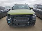 2022 Hyundai Venue Sel for Sale in Wilmer, TX - All Over