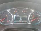 2016 Chevrolet Malibu Lt   იყიდება Magna-ში, UT - Front End