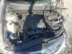 2011 Hyundai Sonata Se за продажба в Spartanburg, SC - Front End