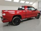 2021 Toyota Tundra Double Cab Sr for Sale in Houston, TX - Minor Dent/Scratches