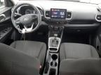 2022 Hyundai Venue Se zu verkaufen in Taylor, TX - Hail