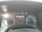 2013 Ford F150 Supercrew for Sale in Helena, MT - Side