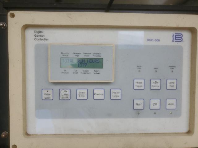  URWI ALL Models 2004 Кремовый