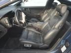 1992 Nissan 300Zx  na sprzedaż w Savannah, GA - Front End
