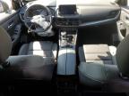 2025 Nissan Rogue Sv for Sale in Brookhaven, NY - Front End
