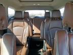 2018 Buick Enclave Avenir na sprzedaż w Grand Prairie, TX - Hail