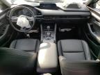 2021 Mazda 3 Select zu verkaufen in West Warren, MA - Front End